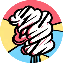 Dessert